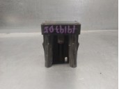 Recambio de sensor de aparcamiento para citroën c6 2.7 v6 hdi fap cat (uhz / dt17ted4) referencia OEM IAM 9659847380 