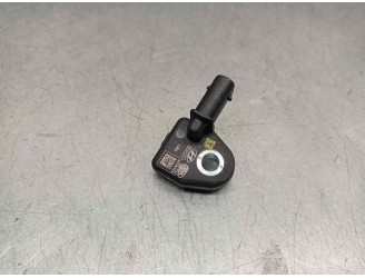 Recambio de sensor impacto para hyundai kona 1.0 tgdi cat referencia OEM IAM 95920J9000 TRW