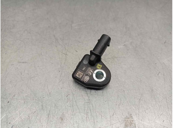 Recambio de sensor impacto para hyundai kona 1.0 tgdi cat referencia OEM IAM 95920J9000 TRW
