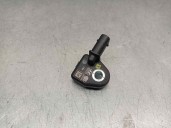 Recambio de sensor impacto para hyundai kona 1.0 tgdi cat referencia OEM IAM 95920J9000 TRW