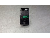 Recambio de cerradura capot para hyundai bayon (bc3) 1.0 t-gdi referencia OEM IAM 81180H8000NNB 81180H8000NNB 