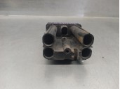 Recambio de sensor de aparcamiento para citroën c6 2.7 v6 hdi fap cat (uhz / dt17ted4) referencia OEM IAM 9659847380 