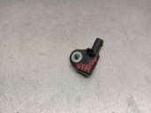 Recambio de sensor impacto para hyundai kona 1.0 tgdi cat referencia OEM IAM 95920J9000 TRW