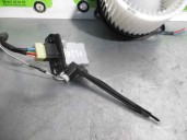 Recambio de motor calefaccion para hyundai ix35 1.7 crdi cat referencia OEM IAM 971132Y000 F0053B2441 BOSCH