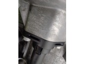 Recambio de caja cambios para audi a1 sportback (gba) 1.0 tfsi referencia OEM IAM UDK FM6AJ024 0AJ300043N