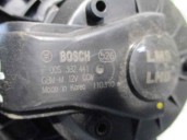 Recambio de motor calefaccion para hyundai ix35 1.7 crdi cat referencia OEM IAM 971132Y000 F0053B2441 BOSCH