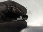 Recambio de sensor impacto para hyundai kona 1.0 tgdi cat referencia OEM IAM 95920J9000 TRW