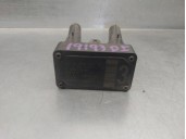 Recambio de sensor de aparcamiento para citroën c6 2.7 v6 hdi fap cat (uhz / dt17ted4) referencia OEM IAM 9659847380 