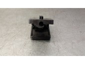 Recambio de cerradura capot para hyundai bayon (bc3) 1.0 t-gdi referencia OEM IAM 81180H8000NNB 81180H8000NNB 