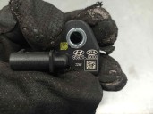 Recambio de sensor impacto para hyundai kona 1.0 tgdi cat referencia OEM IAM 95920J9000 TRW