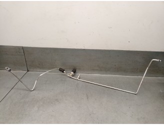 Recambio de tubos aire acondicionado para mitsubishi mirage / space star vi hatchback (a0_a) 1.2 referencia OEM IAM 7815C207 781