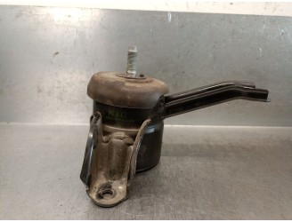 Recambio de soporte motor derecho para kia stonic (yb) 1.0 t-gdi referencia OEM IAM 21810H8210 21810H8210 