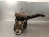 Replacement right engine mount for Kia Stonic (YB) 1.0 T-GDi OEM IAM reference 21810H8210 21810H8210 