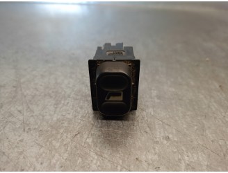 Recambio de mando elevalunas delantero derecho para peugeot partner (s1) 2.0 hdi cat referencia OEM IAM 6552Z7  