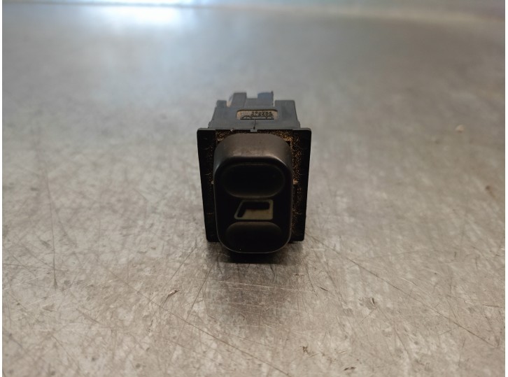 Recambio de mando elevalunas delantero derecho para peugeot partner (s1) 2.0 hdi cat referencia OEM IAM 6552Z7  