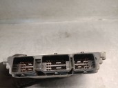 Recambio de centralita motor uce para ford fiesta (cbk) 1.6 tdci cat referencia OEM IAM 5S6112A650ED 0281012249 BOSCH