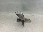 Recambio de bisagra puerta para audi s8 (d2) 4.2 v8 40v referencia OEM IAM 4D0831411D 
