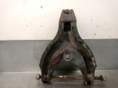 Recambio de brazo suspension superior trasero derecho para renault 12 familiar gtl 847-98 referencia OEM IAM 847798  