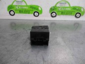 Replacement dashboard light switch for Hyundai ix35 1.7 CRDi CAT OEM IAM reference 937602S0009P 