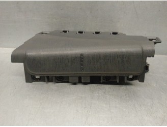 Recambio de airbag lateral trasero derecho para citroën c6 2.7 v6 hdi fap cat (uhz / dt17ted4) referencia OEM IAM 96517057ZD  