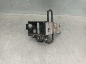 Recambio de bisagra puerta para audi s8 (d2) 4.2 v8 40v referencia OEM IAM 4D0831411D 