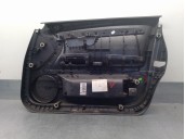 Recambio de guarnecido puerta delantera izquierda para seat exeo st (3r5)(2009>) sport referencia OEM IAM 3R1867105 5 PUERTAS