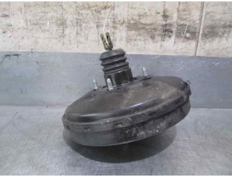 Recambio de servofreno para citroën xsara berlina 1.9 turbodiesel referencia OEM IAM 9631365880 B361269 BOSCH