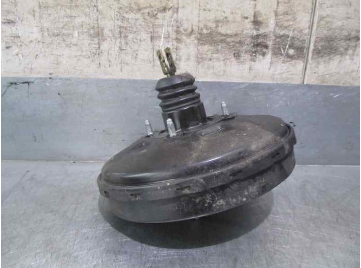 Recambio de servofreno para citroën xsara berlina 1.9 turbodiesel referencia OEM IAM 9631365880 B361269 BOSCH