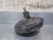 Recambio de servofreno para citroën xsara berlina 1.9 turbodiesel referencia OEM IAM 9631365880 B361269 BOSCH