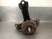 Replacement right engine mount for Kia Stonic (YB) 1.0 T-GDi OEM IAM reference 21810H8210 21810H8210 