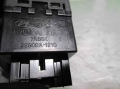 Replacement dashboard light switch for Hyundai ix35 1.7 CRDi CAT OEM IAM reference 937602S0009P 