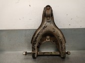 Recambio de brazo suspension superior trasero derecho para renault 12 familiar gtl 847-98 referencia OEM IAM 847798  