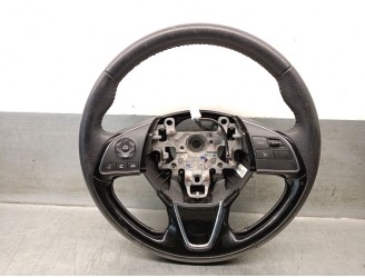 Recambio de volante para mitsubishi mirage / space star vi hatchback (a0_a) 1.2 referencia OEM IAM 4400A810XA 4400A812XA 