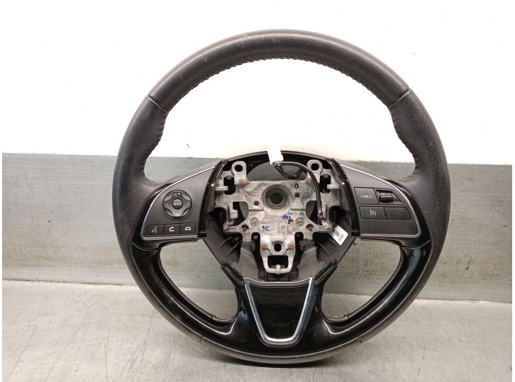 Recambio de volante para mitsubishi mirage / space star vi hatchback (a0_a) 1.2 referencia OEM IAM 4400A810XA 4400A812XA 