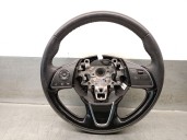 Recambio de volante para mitsubishi mirage / space star vi hatchback (a0_a) 1.2 referencia OEM IAM 4400A810XA 4400A812XA 