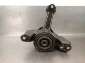 Replacement right engine mount for Kia Stonic (YB) 1.0 T-GDi OEM IAM reference 21810H8210 21810H8210 