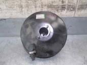 Recambio de servofreno para citroën xsara berlina 1.9 turbodiesel referencia OEM IAM 9631365880 B361269 BOSCH