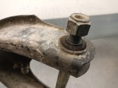 Recambio de brazo suspension superior trasero derecho para renault 12 familiar gtl 847-98 referencia OEM IAM 847798  