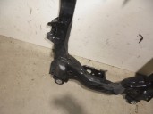 Recambio de puente delantero para opel insignia berlina 2.0 cdti cat referencia OEM IAM 302144 CUNA MOTOR SUELO BURRA 29