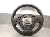 Recambio de volante para mitsubishi mirage / space star vi hatchback (a0_a) 1.2 referencia OEM IAM 4400A810XA 4400A812XA 