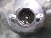 Recambio de servofreno para citroën xsara berlina 1.9 turbodiesel referencia OEM IAM 9631365880 B361269 BOSCH