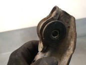 Recambio de brazo suspension superior trasero derecho para renault 12 familiar gtl 847-98 referencia OEM IAM 847798  