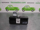 Recambio de modulo electronico para hyundai ix35 1.7 crdi cat referencia OEM IAM 919402S070 