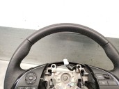 Recambio de volante para mitsubishi mirage / space star vi hatchback (a0_a) 1.2 referencia OEM IAM 4400A810XA 4400A812XA 