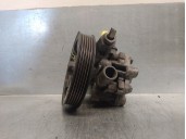 Recambio de bomba servodireccion para jeep compass 2.4 16v cat referencia OEM IAM 5105048AB 87155780 KYB