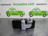 Recambio de modulo electronico para hyundai ix35 1.7 crdi cat referencia OEM IAM 919402S070  