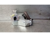 Recambio de antirrobo para hyundai bayon (bc3) 1.0 t-gdi referencia OEM IAM 81900F9700 81900F9700 