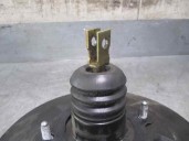 Recambio de servofreno para citroën xsara berlina 1.9 turbodiesel referencia OEM IAM 9631365880 B361269 BOSCH