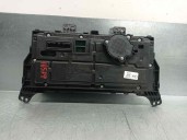 Recambio de cuadro instrumentos para hyundai kona 1.0 tgdi cat referencia OEM IAM 94053J9020 11004466530H 