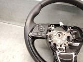 Recambio de volante para mitsubishi mirage / space star vi hatchback (a0_a) 1.2 referencia OEM IAM 4400A810XA 4400A812XA 